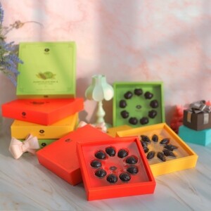 {샵봉초콜릿},샵봉초콜릿, 강원도특산물, 다크초콜릿, 다크초콜렛, 비건초콜릿, 비건초콜렛, 초콜릿선물세트, 초콜릿, 초콜렛, 빈투바, 빈투바초콜릿, 수제초콜릿, 샵봉, 무설탕초콜릿, 초코렛, 무설탕초코렛, 빈투바초코렛, 사과초콜릿, 단호박초콜릿, 옥수수초콜릿, 프리미엄초콜릿, 카페초콜릿, 초콜릿카페, 발렌타인데이초콜릿, 발렌타인데이선물